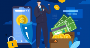 Payment Methods in Online Casinos